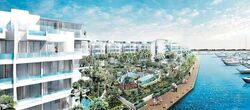 Marina Collection (D4), Condominium #581779451